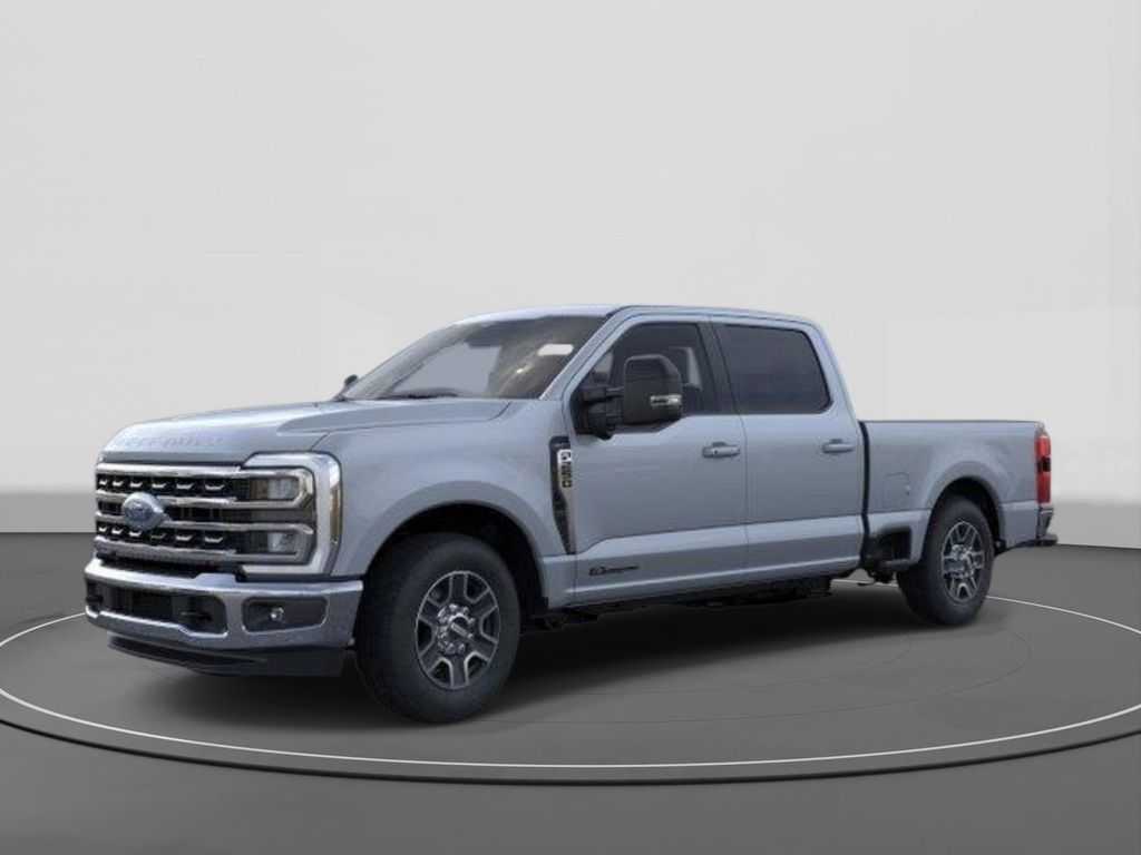 ford f-250 super duty 2026 1FT8W2ATXTEE71652 image ford f-250 super duty 2026 1FT8W2ATXTEE71652 image